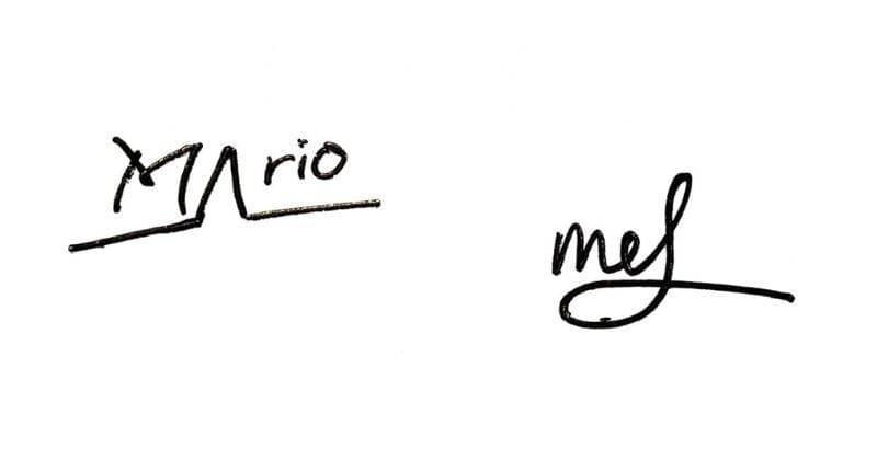 Popmama.com/Lovita Nindyani